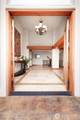 1107 51st Street - Photo 4