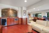 1107 51st Street - Photo 31