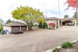 1107 51st Street - Photo 32