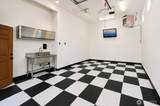 1107 51st Street - Photo 33