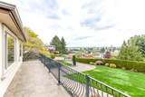 1107 51st Street - Photo 34