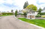 1107 51st Street - Photo 35