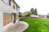 1107 51st Street - Photo 36