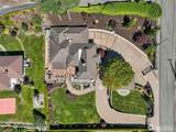 1107 51st Street - Photo 37