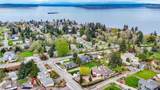 1107 51st Street - Photo 38