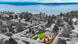 1107 51st Street - Photo 39