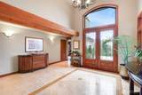 1107 51st Street - Photo 5