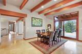 1107 51st Street - Photo 6