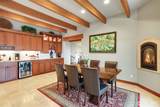 1107 51st Street - Photo 7