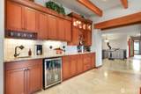 1107 51st Street - Photo 8