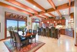 1107 51st Street - Photo 9