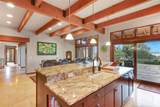 1107 51st Street - Photo 10