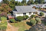 906 130th Street - Photo 1