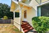 906 130th Street - Photo 2