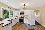 906 130th Street - Photo 11