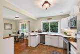 906 130th Street - Photo 12