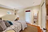 906 130th Street - Photo 13