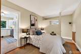 906 130th Street - Photo 14