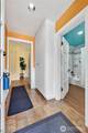 906 130th Street - Photo 15