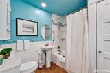 906 130th Street - Photo 16