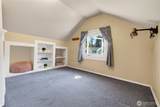 906 130th Street - Photo 17