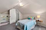 906 130th Street - Photo 18