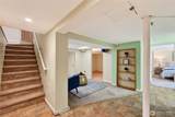 906 130th Street - Photo 19