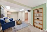906 130th Street - Photo 20