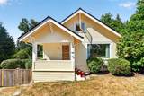 906 130th Street - Photo 3