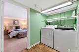 906 130th Street - Photo 21
