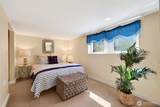 906 130th Street - Photo 22