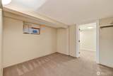 906 130th Street - Photo 23