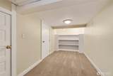 906 130th Street - Photo 24