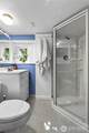 906 130th Street - Photo 25