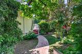 906 130th Street - Photo 26