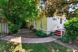 906 130th Street - Photo 27