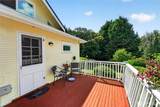 906 130th Street - Photo 28
