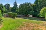 906 130th Street - Photo 29