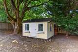 906 130th Street - Photo 30