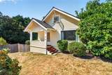 906 130th Street - Photo 4