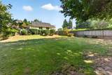 906 130th Street - Photo 31
