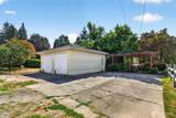 906 130th Street - Photo 33