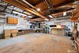 906 130th Street - Photo 34