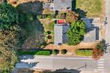 906 130th Street - Photo 35