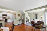 906 130th Street - Photo 5