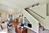 906 130th Street - Photo 6