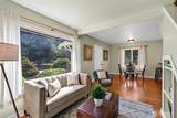 906 130th Street - Photo 7