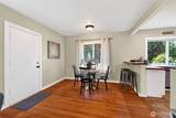 906 130th Street - Photo 8