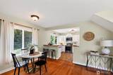 906 130th Street - Photo 9