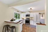 906 130th Street - Photo 10
